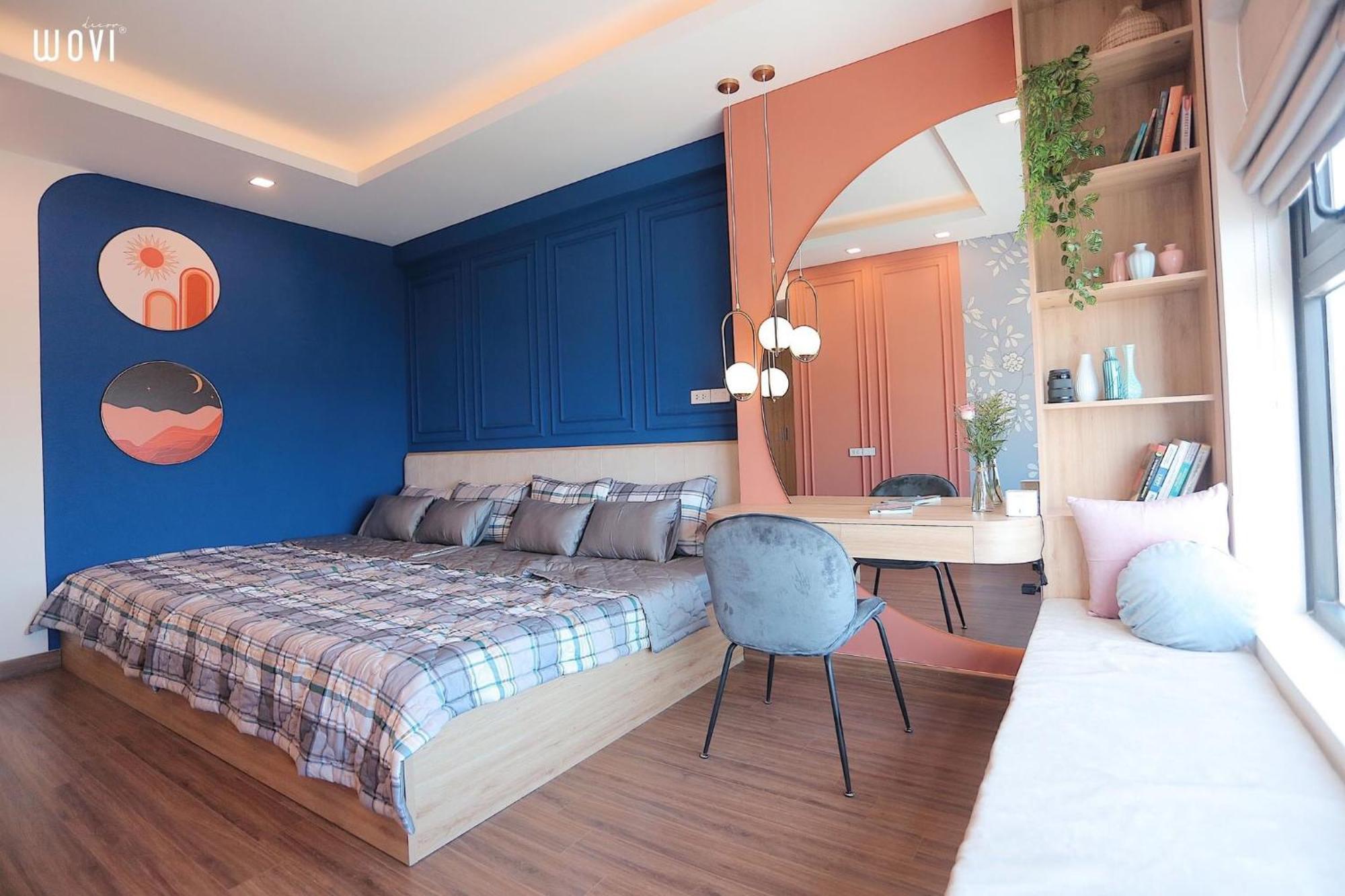 Flc Sea Tower Quy Nhon Th Apartment Екстериор снимка